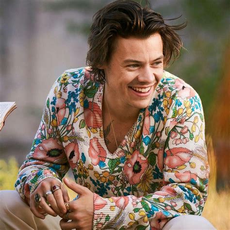 harry styles leads the gucci mémoire d'une odeur campaign|Gucci mémoire d'une odeur.